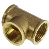 trojnik-mosiadz-1-material-wykonania-mosiadz