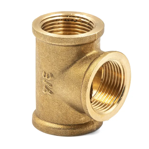 trojnik-mosiadz-1-srednica-25-mm