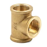 trojnik-mosiadz-1-srednica-25-mm