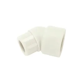 4-x-kolanko-pp-do-zgrzewania-nyplowe-20mm-45st-wz-4-sztuki