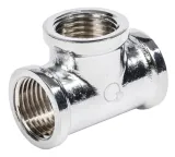 trojnik-chromowany-1-2-material-wykonania-mosiadz