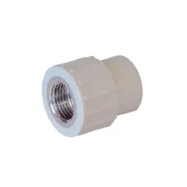 zlaczka-mufa-pp-do-zgrzewania-20mm-3-4-gwint-wewnetrzny