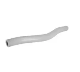 mijanka-obejscie-pp-do-zgrzewania-diamond-20-mm
