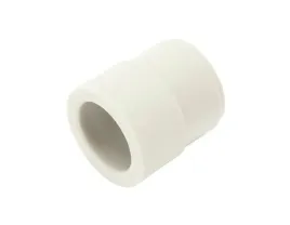 4-x-redukcja-pp-do-zgrzewania-32mm-20mm-4-sztuki