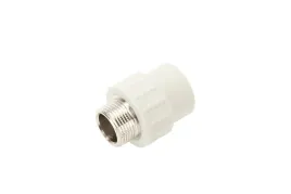 zlaczka-mufa-pp-do-zgrzewania-40mm-1-1-4-gwint-zewnetrzny