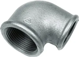 kolano-redukcyjne-zeliwo-ocynk-1-x-3-4