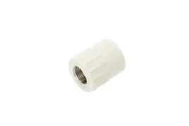 zlaczka-mufa-pp-do-zgrzewania-32mm-3-4-gwint-wewnetrzny
