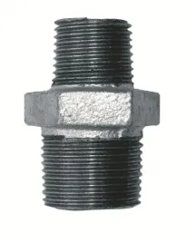 nypel-redukcyjny-zeliwo-ocynk-zlaczka-gz-1-x-gz-1-2