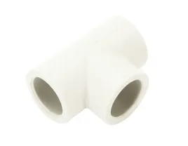 5-x-trojnik-pp-do-zgrzewania-25mm-zestaw-5-szt
