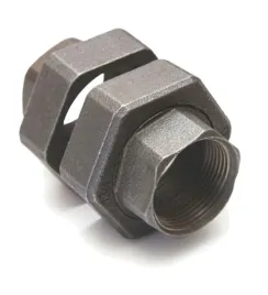 polsrubunek-zeliwo-do-pompy-1-1-2-x-1-z-uszcelkami-2szt