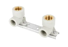 zespol-montazowy-pod-baterie-150mm-kolanowy-do-zgrzewania-pp-20x1-2-gw