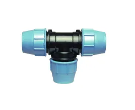 trojnik-pe-unidelta-20-mm