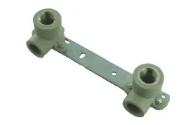 zespol-montazowy-pod-baterie-100mm-kolanowy-do-zgrzewania-pp-20x1-2-gw