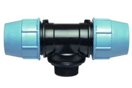 trojnik-pe-20mm-x-gz-3-4-x-20mm-unidelta