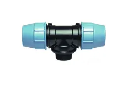 trojnik-pe-20mm-x-gz-1-2-x-20mm-unidelta