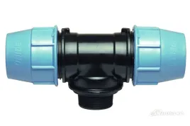 trojnik-pe-25mm-x-gz-1-2-x-25mm-unidelta