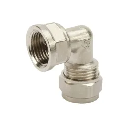 kolanko-mosiezne-skrecane-do-pex-16-x-1-2-gw