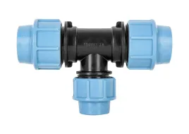 trojnik-redukcyjny-pe-unidelta-25-x-20-x-25-mm