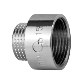 przedluzka-redukcyjna-chrom-gw-3-4-x-gz-1-2