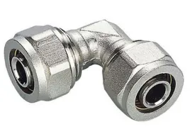 kolanko-mosiezne-skrecane-do-pex-16-x-16