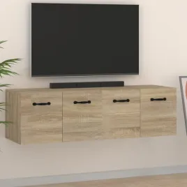 vidaxl-szafki-scienne-2-szt-dab-sonoma-80x35x365-cm