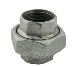 holender-srubunek-dwuzlaczka-ocynk-1-2-dn15