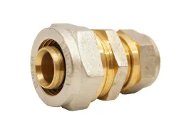zlaczka-redukcyjna-skrecana-do-pex-20-x-16