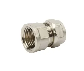 zlaczka-mufa-mosiadz-skrecana-do-pex-16-x-1-2-gw