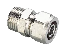 zlaczka-lacznik-mosiadz-skrecany-do-pex-16-x-1-2-gz