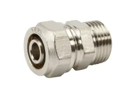 zlaczka-lacznik-mosiadz-skrecany-do-pex-20-x-3-4-gz