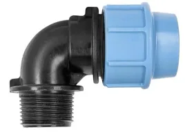 kolano-skrecane-do-rur-pe-32mm-x-3-4-gwint-zewnetrzny-aga
