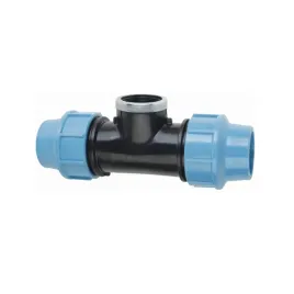trojnik-skrecany-do-rur-pe-40x1-x40mm-gwint-wewnetrzny-aga