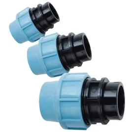 zlaczka-mufa-skrecana-do-rur-pe-32mm-x-1-1-4-gwint-wewnetrzny