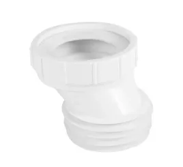 zlacze-wc-mimosrodowe-110-przesuniecie-4cm-z-tworzywa-ciezkie