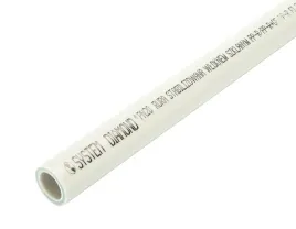 rura-do-zgrzewania-pp-32mm-stabi-glass-na-metry
