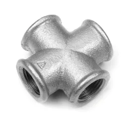 czwornik-zeliwny-ocynkowany-diamond-1-1-4-dn32