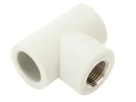 trojnik-pp-do-zgrzewania-32mm-x-3-4-gwint-wewnetrzny