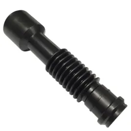 krociec-redukcyjny-32-50-elastyczny-czarny-11150c