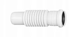 zlacze-elastyczne-kielichowe-32-32-x-150-kolano-uniw-k0175
