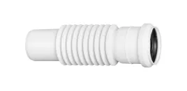 zlacze-elastyczne-kielichowe-50-50-x-230-kolano-uniw-k0151
