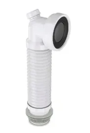 kolano-wc-110-mm-90-rura-odplywowa-ealstyczna-przylacze-toalety-pralki