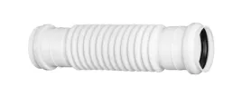 mufa-elastyczna-zlacze-50-50-x-235-m0281