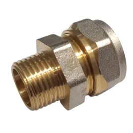 zlaczka-lacznik-mosiadz-skrecany-do-pex-20-x-1-2-gz