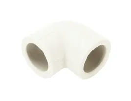 kolanko-pp-do-zgrzewania-40mm-90st