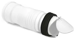 zlacze-elastyczne-wc-akces-z-blokada-antygryzoniowa-110-mm