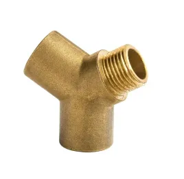 trojnik-mosiadz-1-2-wz-figura-y