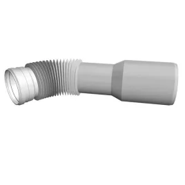 krociec-redukcyjny-elastyczny-z-kielichem-fi-40-50mm-bialy-11045