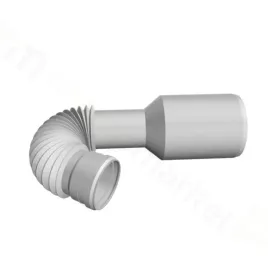 krociec-redukcyjny-elastyczny-z-kielichem-fi-32-50mm-bialy-11150