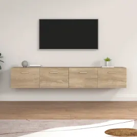 vidaxl-szafki-wiszace-2-szt-dab-sonoma-100x365x35-cm