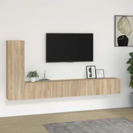 vidaxl-zestaw-3szafek-telewizyjnych-dab-sonoma